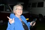 Thumbs/tn_Zeewolde 2022 130.jpg